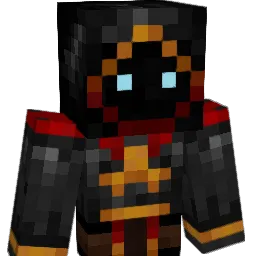 Chipkid83's Minecraft skin