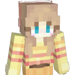 Chipmonke