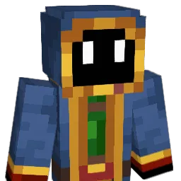 ChipoleParapalie