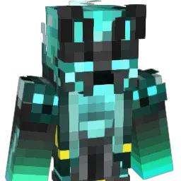 ChippManiae