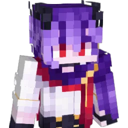 Chipp___
