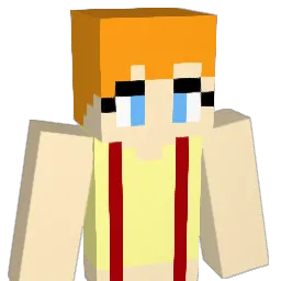ChipperAtkins