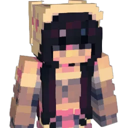 ChippingArrow79