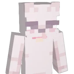 Chippip