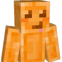 Chippothy_
