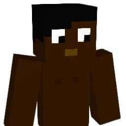 Chippy69