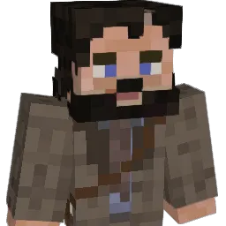 Chippy_Chipman