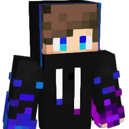 Chippydreamer