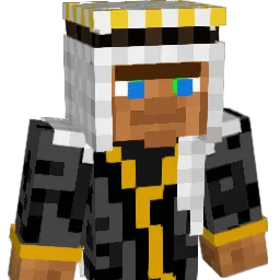 Chippzy_