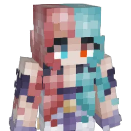 ChipreX