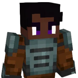 ChipsBlueBoyArc