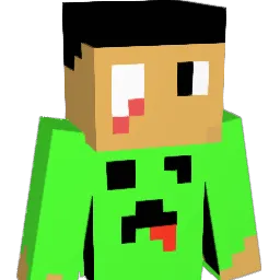 ChipsGoCrunchYT