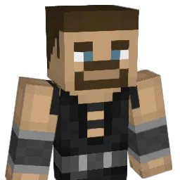 ChipsLP's Minecraft skin