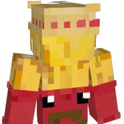 Chipsifyy