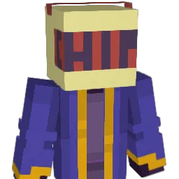 Chipskram