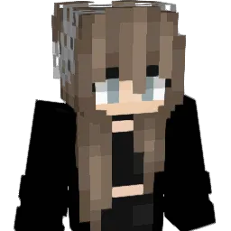 Chipsmaster24