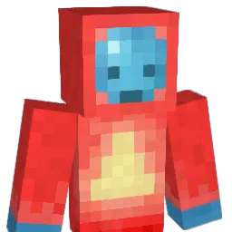Chiptato5194