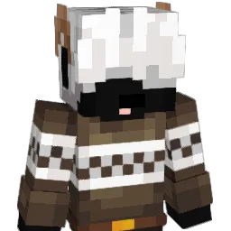 Chipufi