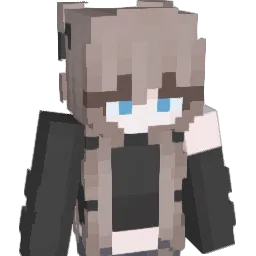 Chipwastoshort