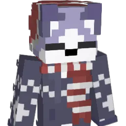 Chipwy