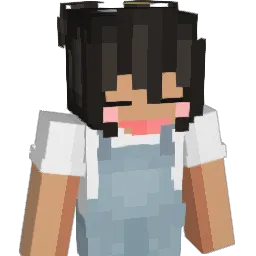 Chiqiex