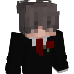 Chiqken