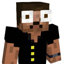 ChiqueSteve