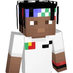 ChiraqDemon