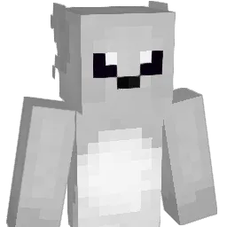 ChiraqShooter's Minecraft skin