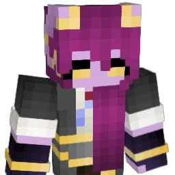 Chirika