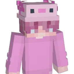 Chiriouo