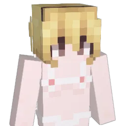 Chirlesco