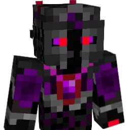 Chirmi1