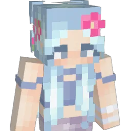 Chironexe