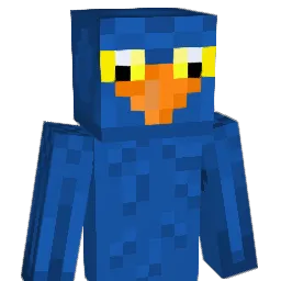 Chirp