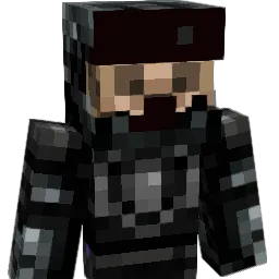 Chirpah