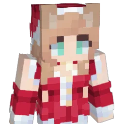 ChirpyMisha