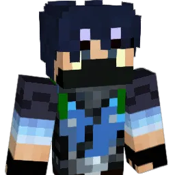 ChirpySuperior3