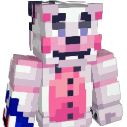 Chirpychick7