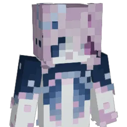 Chirpyi
