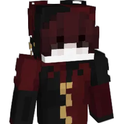 Chiru_Arvind's Minecraft skin