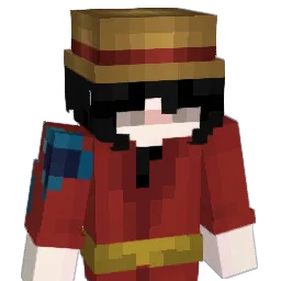 Chirusa