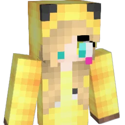 Chiryoshii