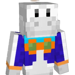 ChisSilver