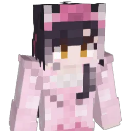 Chisaaki