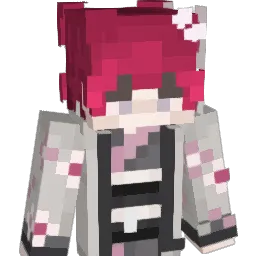 Chisaaru