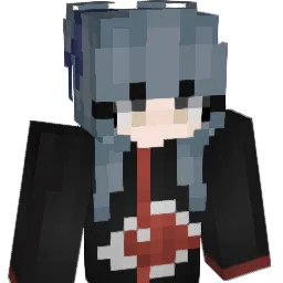 Chisana_Sakura