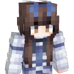 Chisayaka