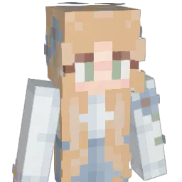 Chiseka