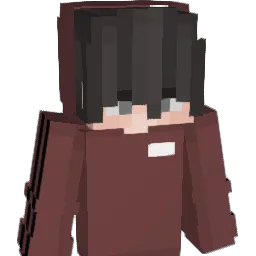 ChiselMC's Minecraft skin